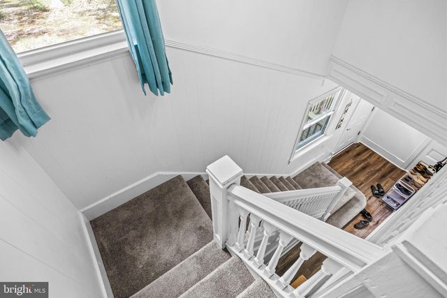 2129 ATCO AVE, Atco, NJ 08004