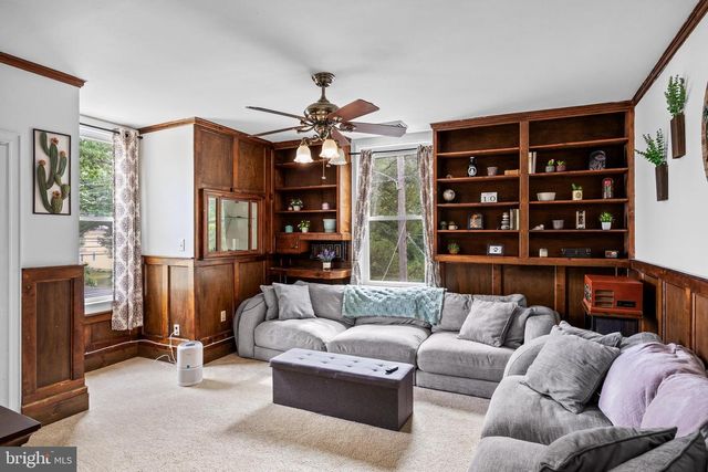 2129 ATCO AVE, Atco, NJ 08004