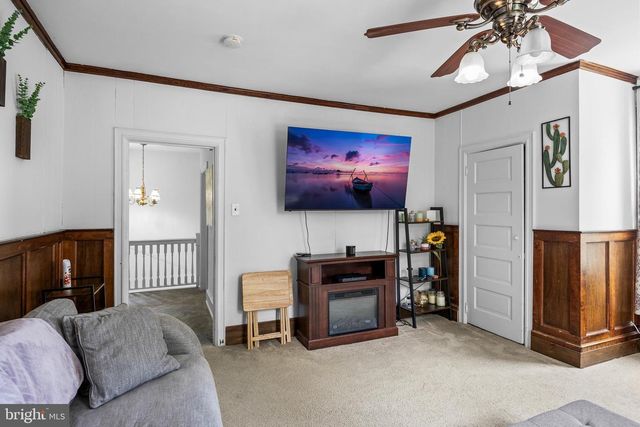 2129 ATCO AVE, Atco, NJ 08004