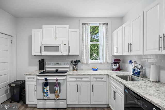 2129 ATCO AVE, Atco, NJ 08004