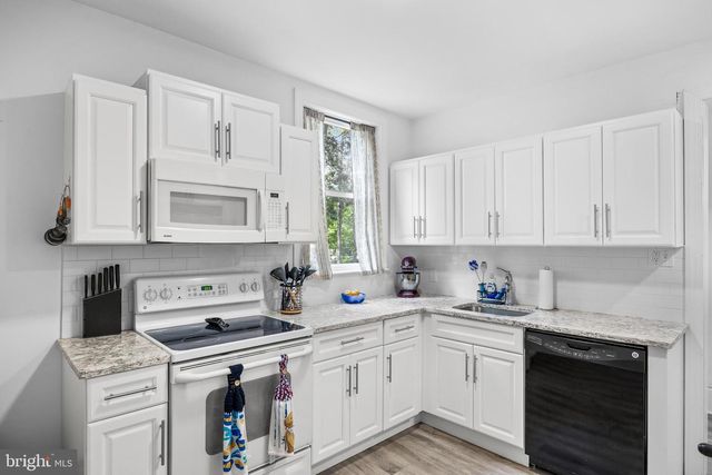 2129 ATCO AVE, Atco, NJ 08004