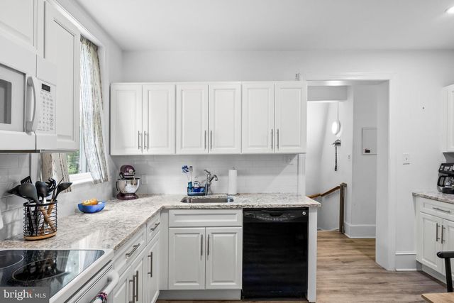 2129 ATCO AVE, Atco, NJ 08004
