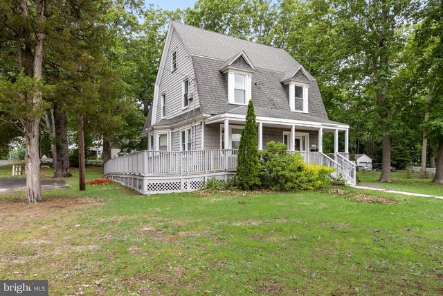 2129 ATCO AVE, Atco, NJ 08004