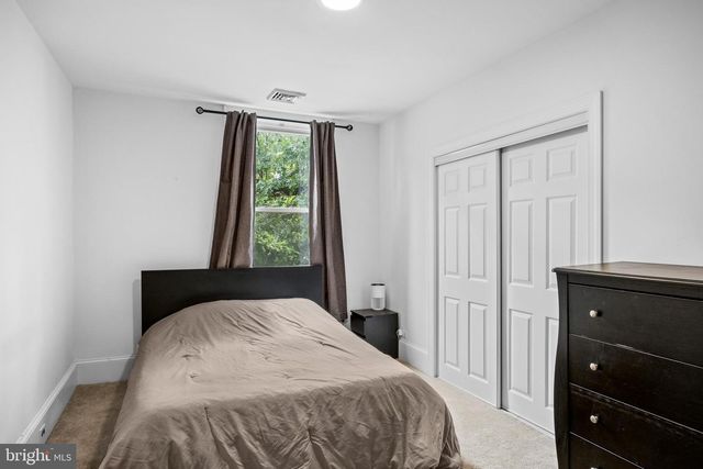 2129 ATCO AVE, Atco, NJ 08004