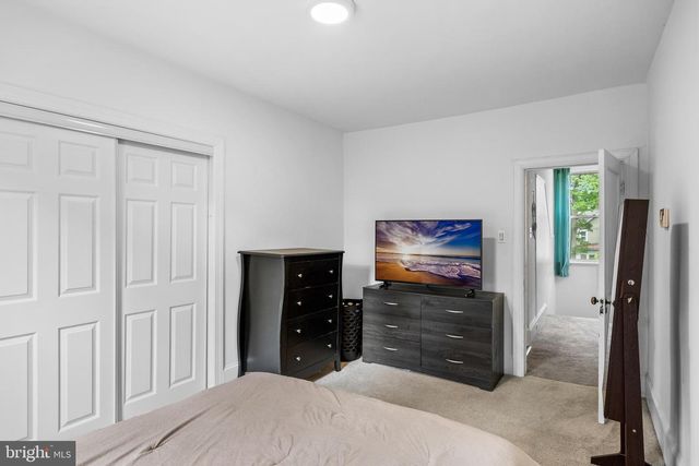 2129 ATCO AVE, Atco, NJ 08004