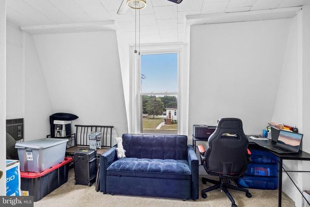 2129 ATCO AVE, Atco, NJ 08004