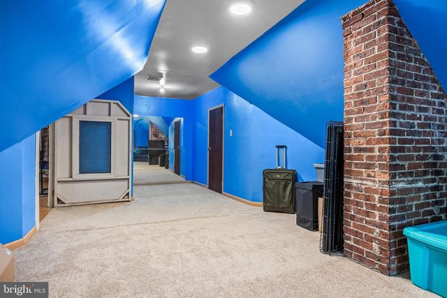 2129 ATCO AVE, Atco, NJ 08004