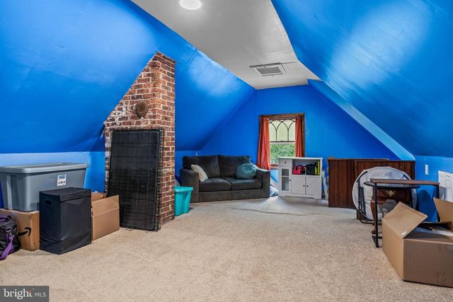2129 ATCO AVE, Atco, NJ 08004