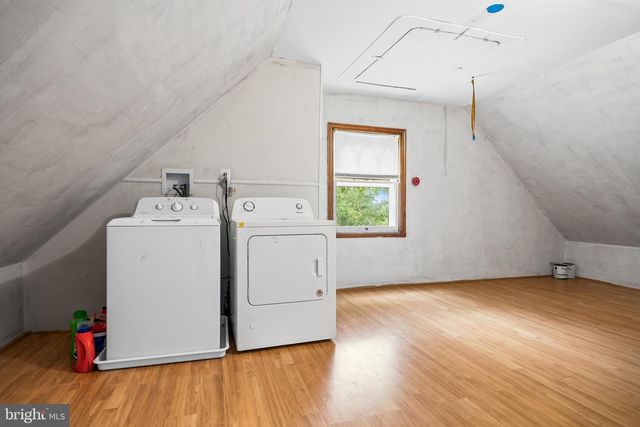 2129 ATCO AVE, Atco, NJ 08004