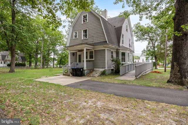 2129 ATCO AVE, Atco, NJ 08004