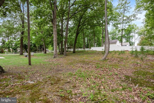 2129 ATCO AVE, Atco, NJ 08004