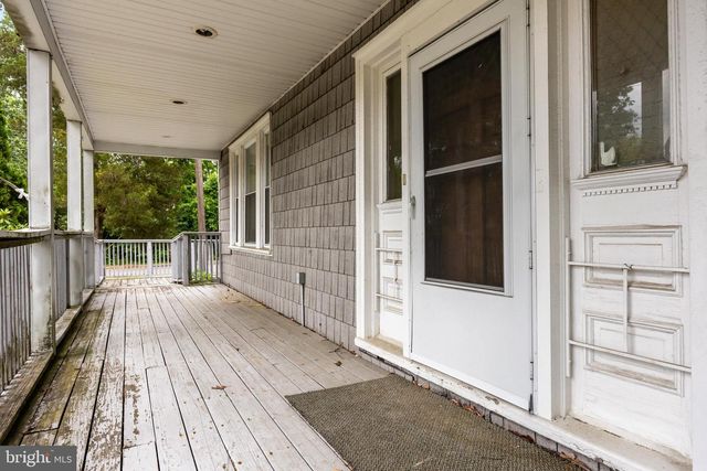 2129 ATCO AVE, Atco, NJ 08004