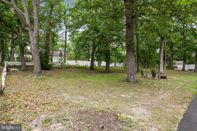 2129 ATCO AVE, Atco, NJ 08004