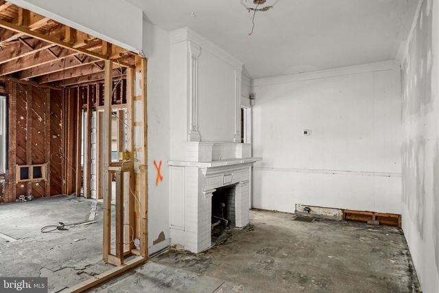 2129 ATCO AVE, Atco, NJ 08004