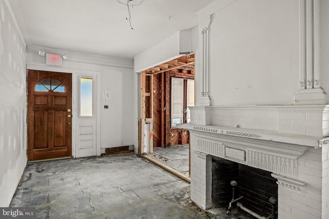 2129 ATCO AVE, Atco, NJ 08004
