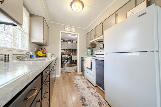 33853 170th Street, Burtrum, MN 56318