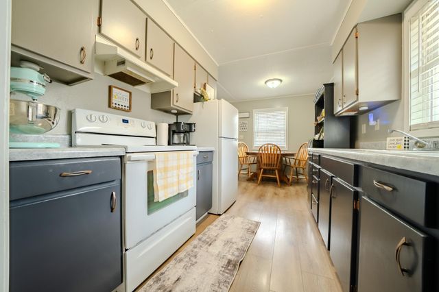 33853 170th Street, Burtrum, MN 56318