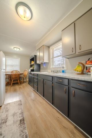 33853 170th Street, Burtrum, MN 56318