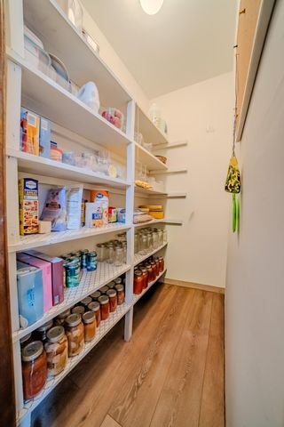 33853 170th Street, Burtrum, MN 56318