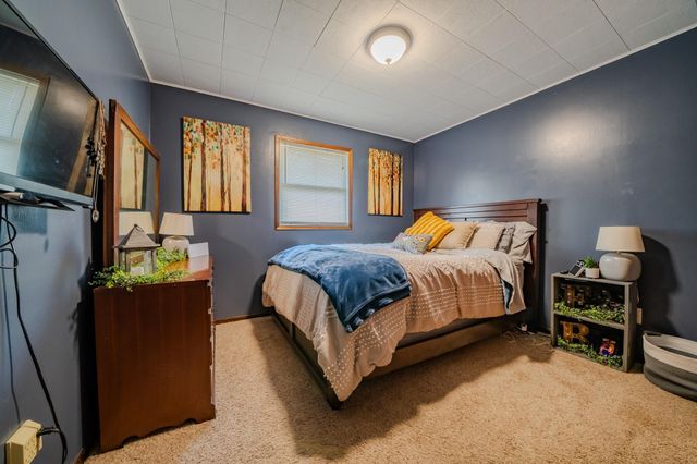 33853 170th Street, Burtrum, MN 56318