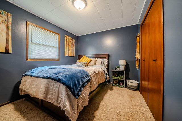 33853 170th Street, Burtrum, MN 56318