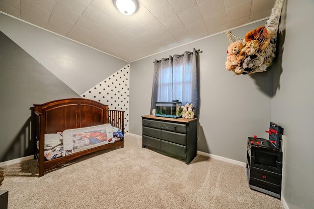 33853 170th Street, Burtrum, MN 56318