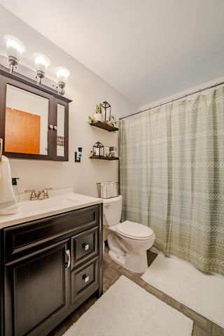 33853 170th Street, Burtrum, MN 56318