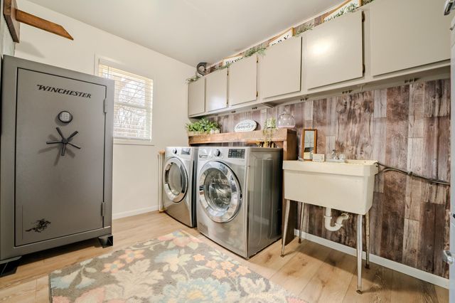 33853 170th Street, Burtrum, MN 56318