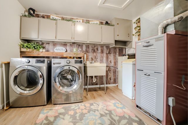 33853 170th Street, Burtrum, MN 56318