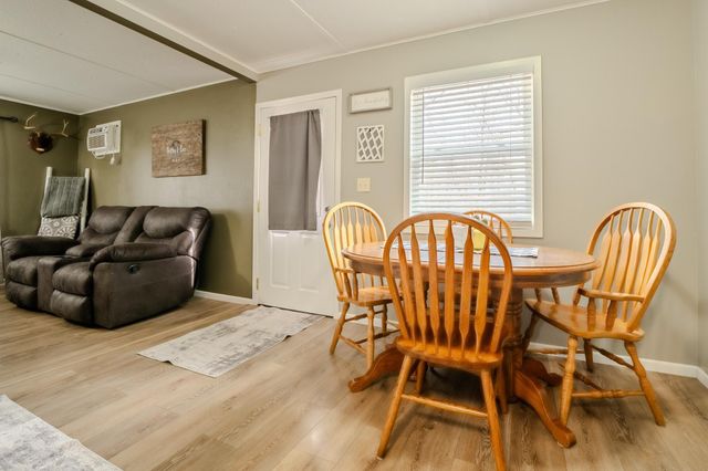 33853 170th Street, Burtrum, MN 56318