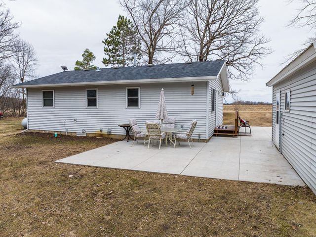 33853 170th Street, Burtrum, MN 56318