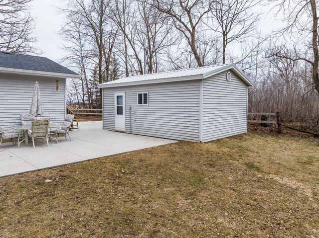 33853 170th Street, Burtrum, MN 56318