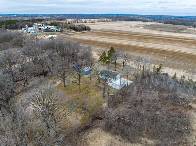 33853 170th Street, Burtrum, MN 56318