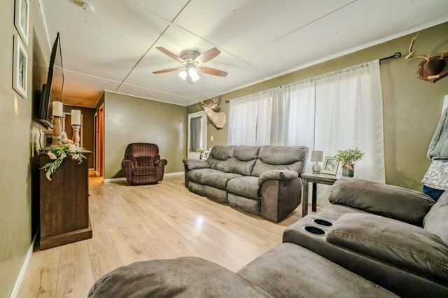 33853 170th Street, Burtrum, MN 56318