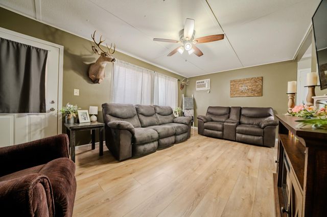 33853 170th Street, Burtrum, MN 56318