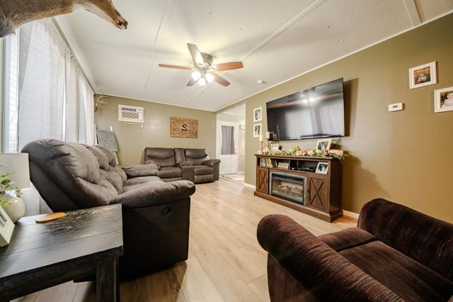 33853 170th Street, Burtrum, MN 56318