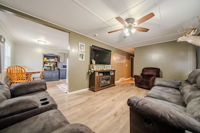 33853 170th Street, Burtrum, MN 56318