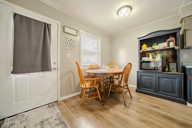 33853 170th Street, Burtrum, MN 56318