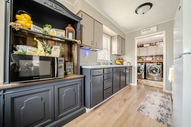 33853 170th Street, Burtrum, MN 56318