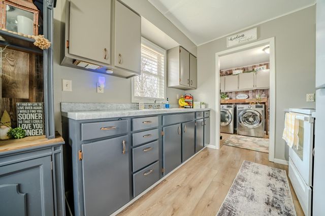 33853 170th Street, Burtrum, MN 56318