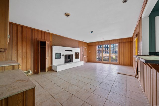 132 Pecan Street, Hot Springs National Park, AR 71913