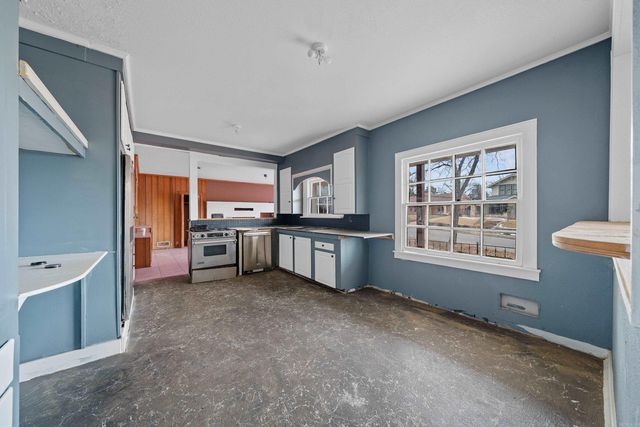 132 Pecan Street, Hot Springs National Park, AR 71913