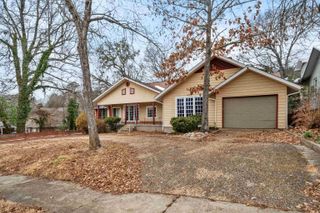 132 Pecan Street, Hot Springs National Park, AR 71913