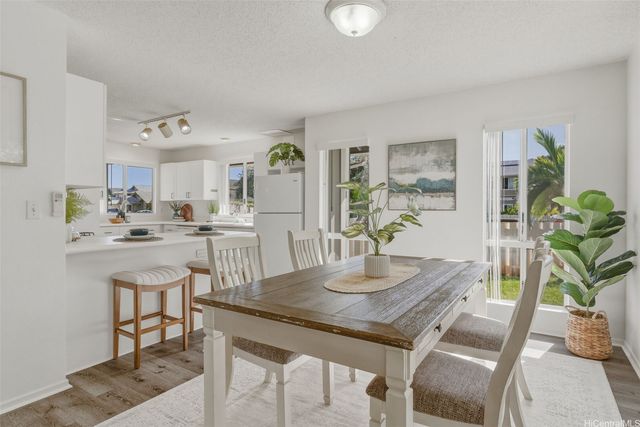 91-202 Kamoawa Place, Ewa Beach, HI 96706