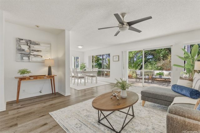 91-202 Kamoawa Place, Ewa Beach, HI 96706