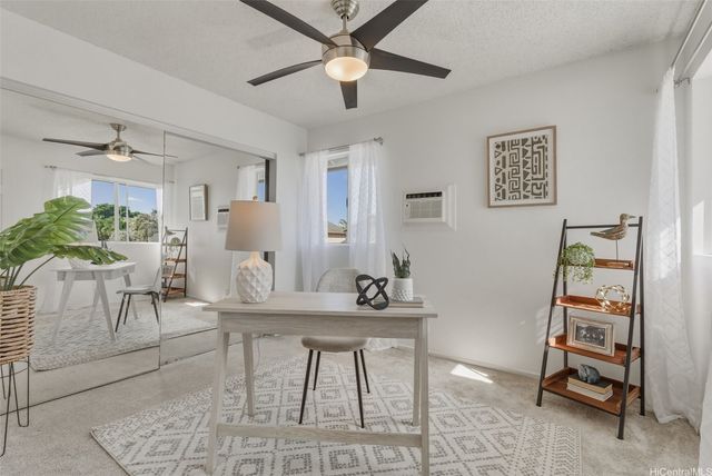 91-202 Kamoawa Place, Ewa Beach, HI 96706