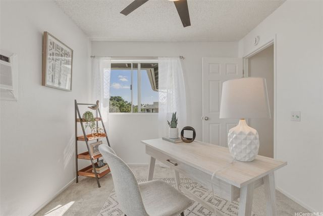 91-202 Kamoawa Place, Ewa Beach, HI 96706