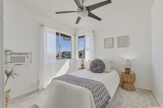 91-202 Kamoawa Place, Ewa Beach, HI 96706