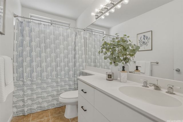 91-202 Kamoawa Place, Ewa Beach, HI 96706