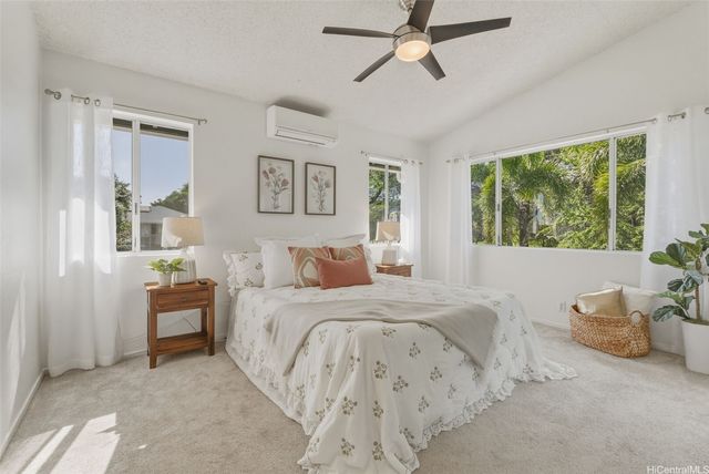 91-202 Kamoawa Place, Ewa Beach, HI 96706